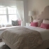 pinkbedroom